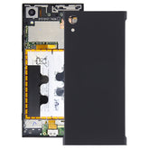 Battery Back Cover for Sony Xperia XA1